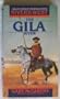 The Gila River (Rivers West)
