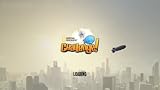 picture of National Geographic Challenge! - Move Compatible (PS3)