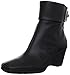 Bandolino Women's Midge Bootie
