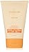 June Jacobs Advanced Sun Resistance SPF 30, 3.8 Fl Oz