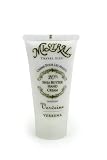 Mistral Travel Hand Cream, Verbena, 1 fl oz