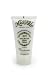 Beauty : Mistral Travel Hand Cream, Verbena, 1 fl oz