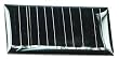 3V 25mA Solar Cell