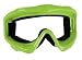Sporting Goods : JT USA EPS Limited Edition Goggle Frames - Neon Green