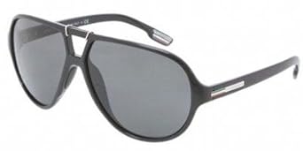 Click here to buy Dolce & Gabbana DG6062 Sunglasses by D&G Dolce & Gabbana.