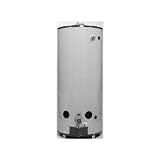 American Water Heaters CG32-75T75-4NV Non-Dampered Commercial Natural Gas Water Heater, 75 Gallon