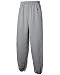 Apparel : Cotton Max Sweatpants