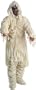 The ORIGINAL Mummy Costume for Men
