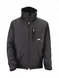 Gill Crew Element Jacket