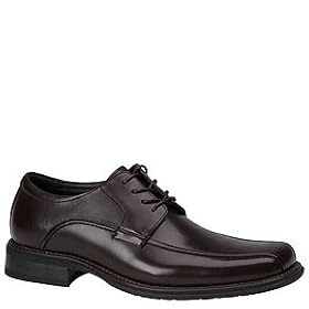 Click here to buy Bass Mens Albany Oxford by Bass.