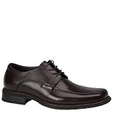 Bass Mens Albany Oxford