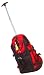 Blackspur BB-RS100 Wheeled Backpack With Telescopic Handle