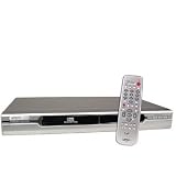 Lite-On LVW-5115GHC+ DVD Recorder with TV Tuner