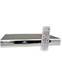 LiteOn AllWrite LVW-5115GHC+ DVD/CD Recorder