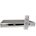 Lite-On LVW-5115GHC+ DVD Recorder with TV Tuner