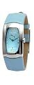 Puma Midsize Watch #PU20872.0012.009