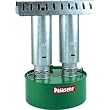 paraffin heaters uk
