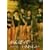 ����΂��Ă����܂����傢 �R���N�^�[�Y�E�G�f�B�V���� [DVD]