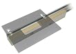 Woodhaven 8510 Hardware Kit