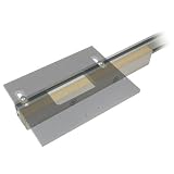 Woodhaven 8510 Hardware Kit