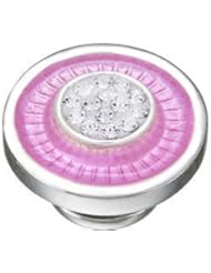 Kameleon Pink Roulette JewelPop KJP483