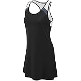 Augusta Sportswear 4000 Women's Deuce Dress