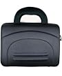 Amazon Kindle DX Black Cube Carrying Case Bag Pouch Cube