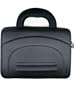 Acer Aspire One D250 Black Cube Netbook Carrying Case