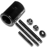 Schley Products, Inc (SCH60170) Camshaft / Balance Shaft Seal Installer