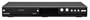 Magnavox MDR515H 500GB HDD and DVD-R with Digital Tuner