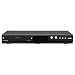 Magnavox MDR515H 500GB HDD and DVD-R with Digital Tuner