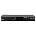 Magnavox MDR515H 500GB HDD and DVD-R with Digital Tuner