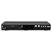 Magnavox MDR515H 500GB HDD and DVD-R with Digital Tuner