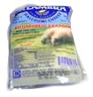 Halloumi Cheese (Alambra) min.wt. 230g (8oz)