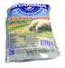 Halloumi Cheese (Alambra) min.wt. 230g (8oz)
