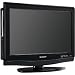 LC-19DV28UT
