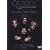 �O���C�e�X�g�E�r�f�I�E�q�b�c 1 [DVD]