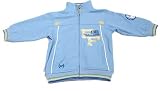Phat Farm - Phat Farm Boy's Thrust Track Jacket