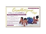 Colgate Mattress Company Visco Classica Foam Crib Mattress