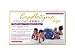 Baby : Colgate Mattress Company Visco Classica Foam Crib Mattress