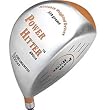 Momentus Power Hitter 260 Senior