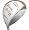 Momentus Power Hitter, Left Hand - 310g