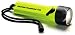 Pelican StealthLite 2400