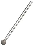 Diamond Ball Point, 3/32