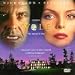 Wolf [1994] (REGION 1) (NTSC)