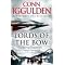 Historical Fiction at its finest!