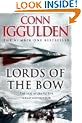 Lords of the Bow (Conqueror 2)
