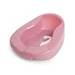 Invacare Hospital Style Bedpan (Pack of 2)