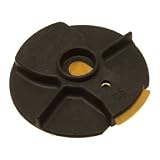 OEM 3941 Distributor Rotor