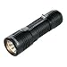 Ranger Rx350 LED Flashlight